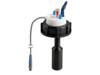 S.C.A.T Safety Waste Cap, S55, Type 10 - MSE Supplies LLC