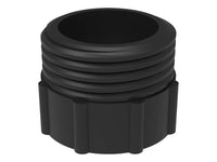 S.C.A.T Thread Adapter, Type 102, Pack of 2 - MSE Supplies LLC