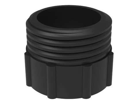 S.C.A.T Thread Adapter, Type 102, Pack of 2 - MSE Supplies LLC