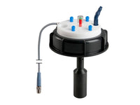 S.C.A.T Safety Waste Cap, S90, Type 9 - MSE Supplies LLC