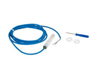 S.C.A.T Capacitive Rod Sensor, Length Cable 2 m - MSE Supplies LLC
