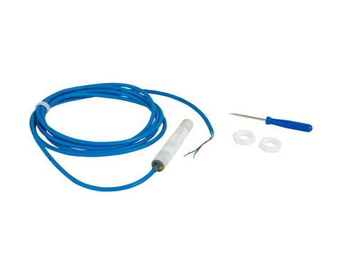 S.C.A.T Capacitive Rod Sensor, Length Cable 2 m - MSE Supplies LLC