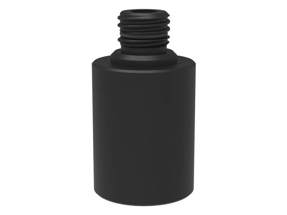 S.C.A.T Thread Adapter, Type 108, Pack of 2 - MSE Supplies LLC