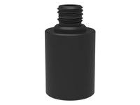 S.C.A.T Thread Adapter, Type 108, Pack of 2 - MSE Supplies LLC