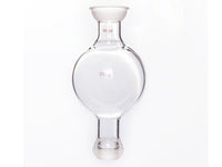 MSE PRO Chromatography Solvent Storage Bottle, 35/20, 250mL - MSE Supplies LLC