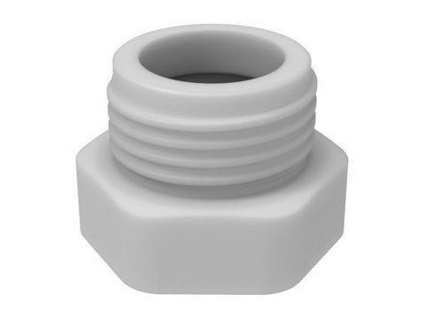S.C.A.T Thread Adapter, Type 111, Pack of 2 - MSE Supplies LLC