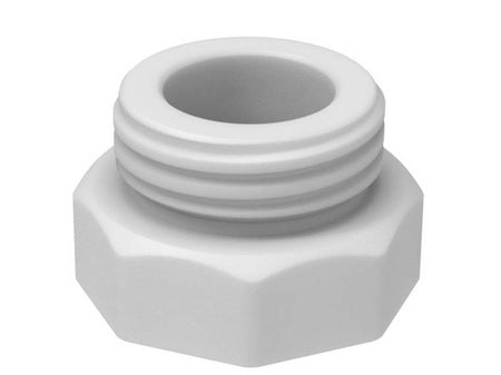 S.C.A.T Thread Adapter, Type 112, Pack of 2 - MSE Supplies LLC