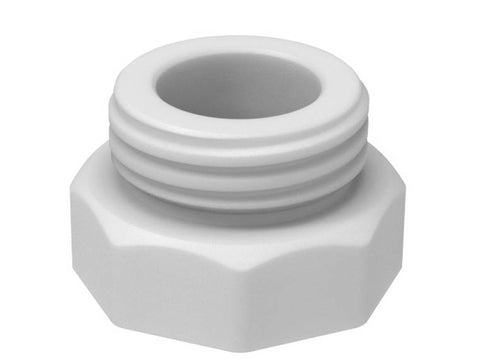 S.C.A.T Thread Adapter, Type 112, Pack of 2 - MSE Supplies LLC