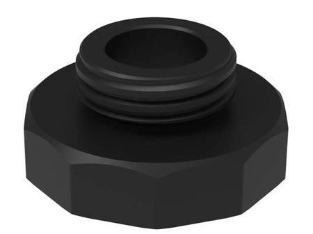S.C.A.T Thread Adapter, Type 113, Pack of 2 - MSE Supplies LLC