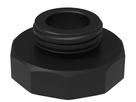 S.C.A.T Thread Adapter, Type 113, Pack of 2 - MSE Supplies LLC