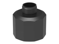 S.C.A.T Thread Adapter, Type 130, Pack of 2 - MSE Supplies LLC