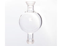 MSE PRO Chromatography Solvent Storage Bottle, 35/20, 500mL - MSE Supplies LLC