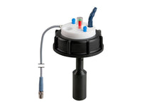 S.C.A.T Safety Waste Cap, S70/71, Type 7 - MSE Supplies LLC