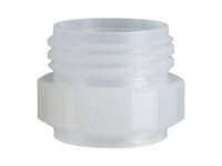S.C.A.T Thread Adapter, Type 115, Pack of 2 - MSE Supplies LLC