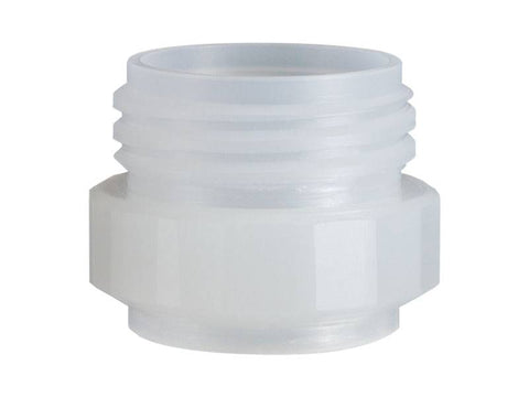 S.C.A.T Thread Adapter, Type 115, Pack of 2 - MSE Supplies LLC