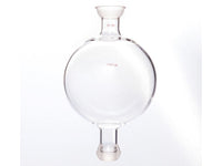 MSE PRO Chromatography Solvent Storage Bottle, 35/20, 1000mL - MSE Supplies LLC