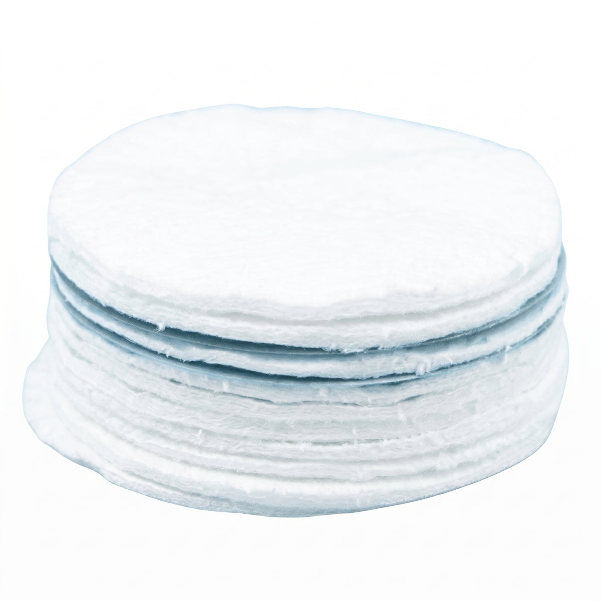 Quartz Fiber Membrane 25 MM Dia. (Pack Of 10) AI image