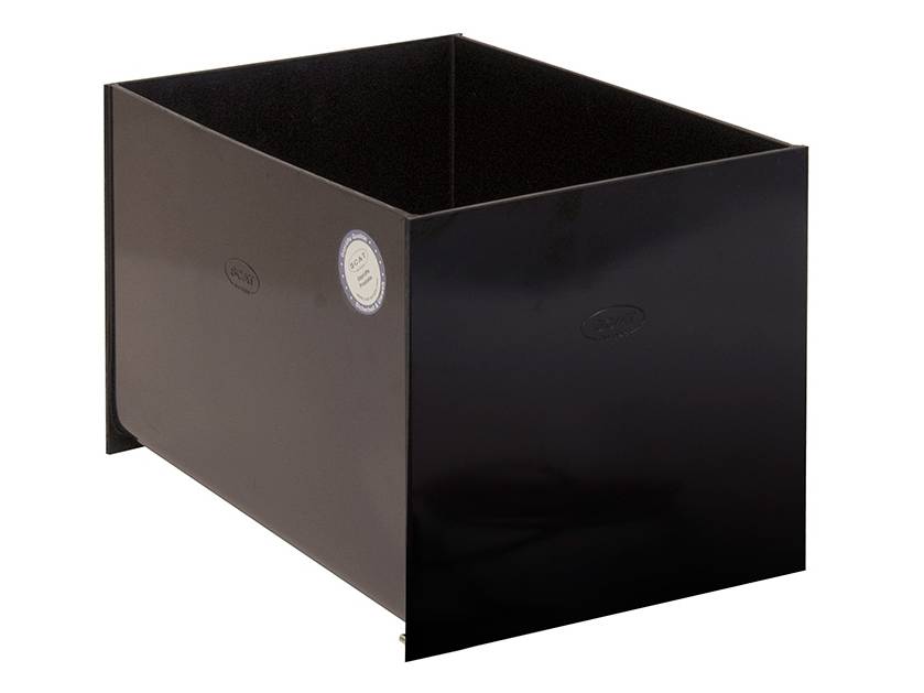 S.C.A.T Collecting Tray, el, Typ 1 - MSE Supplies LLC