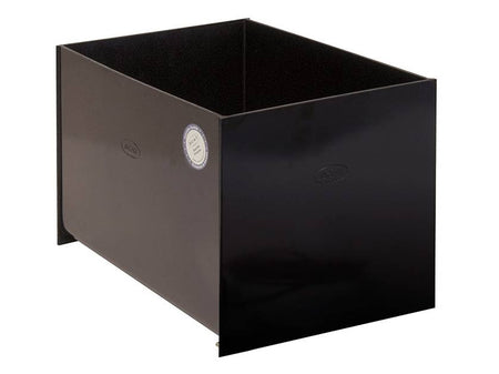 S.C.A.T Collecting Tray, el, Typ 1 - MSE Supplies LLC