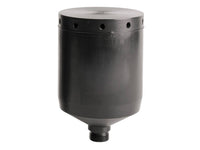 S.C.A.T Exhaust Filter XL for Barrel, G3/4" - MSE Supplies LLC