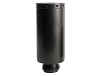 S.C.A.T Exhaust Filter XXL for Barrel, Type 2 - MSE Supplies LLC