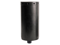 S.C.A.T Exhaust Filter XXL for Barrel, Type 1 - MSE Supplies LLC