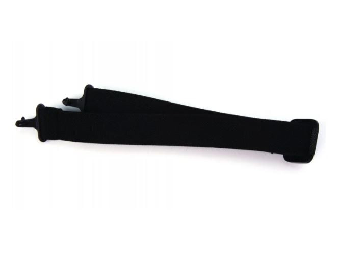 PYRAMEX Sealed Atrex™ Replacement Strap, PK of 12 - MSE Supplies LLC