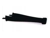 PYRAMEX Sealed Atrex™ Replacement Strap, PK of 12 - MSE Supplies LLC