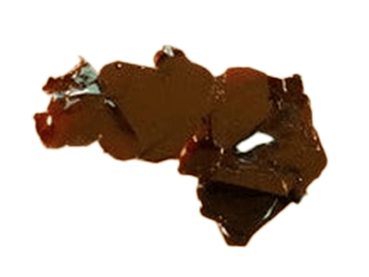 MSE PRO Manganese Phosphorus Triselenide (MnPSe<sub>3</sub>) Crystal 2D Material, Nano Materials, MSE Supplies LLC, MSE Supplies