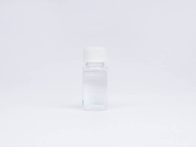 10mg/mL Gentamicin Sulphate Solution
