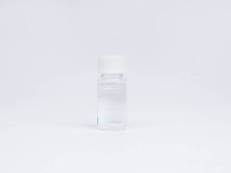 10mg/mL Gentamicin Sulphate Solution
