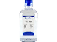 Growcells TBS (Tris Buffered Saline), 10X, Reagents, Growcells, MSE Supplies