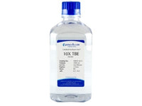 Growcells 10X TBE (Tris-Borate EDTA) pH 8.3, Reagents, Growcells, MSE Supplies