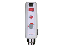 Kinematica Polytron® PT 10-35 GT Powerful Stand-Disperser (Ecoline), Stirrers, Kinematica, MSE Supplies