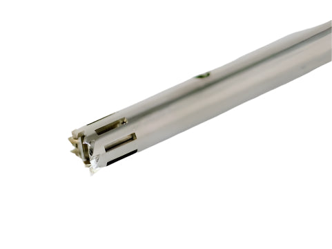 Kinematica Polytron® PT-DA 03 / 2EC-E050 EC Standard Dispersing Unit, Stirrers, Kinematica, MSE Supplies