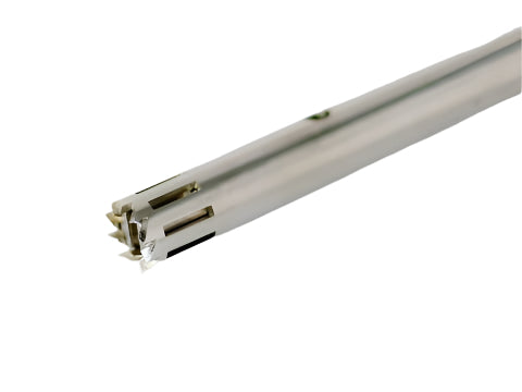 Kinematica Polytron® PT-DA 05 / 2EC-E085 EC Standard Dispersing Unit, Stirrers, Kinematica, MSE Supplies
