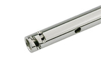 Kinematica Polytron® PT-DA 07 / BEC-E107 B BIOTRONA® Highly Turbulent Mixer, Stirrers, Kinematica, MSE Supplies