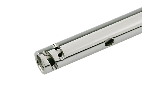 Kinematica Polytron® PT-DA 07 / BEC-E107 B BIOTRONA® Highly Turbulent Mixer, Stirrers, Kinematica, MSE Supplies