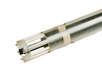 Kinematica Polytron® PT-DA 12 / 2SYN-E126 SYN Plastic, Stirrers, Kinematica, MSE Supplies