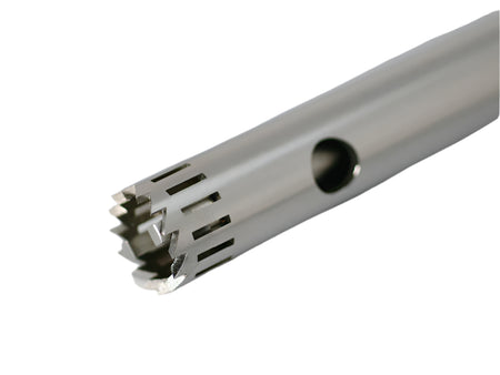 Kinematica Polytron® PT-DA 12 / 2EC-E157 EC Standard Dispersing Unit, Stirrers, Kinematica, MSE Supplies