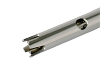 Kinematica Polytron® PT-DA 12 / 2WEC-E157 W, W-Design, Stirrers, Kinematica, MSE Supplies