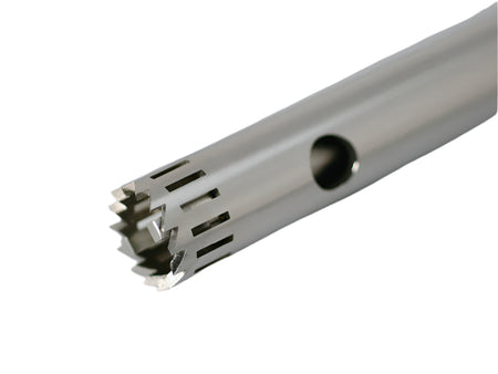 Kinematica Polytron® PT-DA 12 / 2EC-E123 EC Standard Dispersing Unit, Stirrers, Kinematica, MSE Supplies
