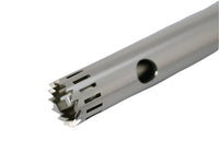 Kinematica Polytron® PT-DA 12 / 2EC-E123 EC Standard Dispersing Unit, Stirrers, Kinematica, MSE Supplies