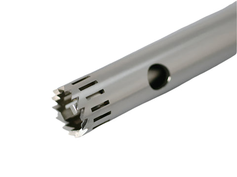 Kinematica Polytron® PT-DA 12 / 2EC-E123 EC Standard Dispersing Unit, Stirrers, Kinematica, MSE Supplies