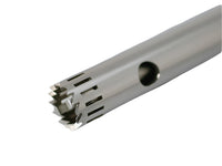 Kinematica Polytron® PT-DA 20 / 2EC-E192 EC Standard Dispersing Unit, Stirrers, Kinematica, MSE Supplies