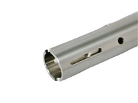 Kinematica Polytron® PT-DA 20 / 2XEC-E116 X X-Design, Stirrers, Kinematica, MSE Supplies