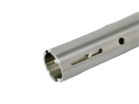 Kinematica Polytron® PT-DA 20 / 2XEC-E116 X X-Design, Stirrers, Kinematica, MSE Supplies