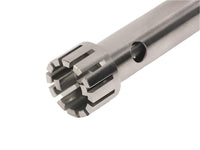 Kinematica Polytron® PT-DA 25 / 2EC-E192 EC Standard Dispersing Aggregate, Stirrers, Kinematica, MSE Supplies