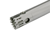 Kinematica Polytron® PT-DA 20 / 2G-E210 G Gas-Tight, Stirrers, Kinematica, MSE Supplies