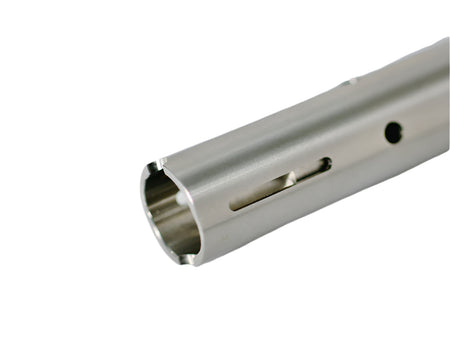 Kinematica Polytron® PT-DA 20 / 2XEC-E157 X X-Design, Stirrers, Kinematica, MSE Supplies
